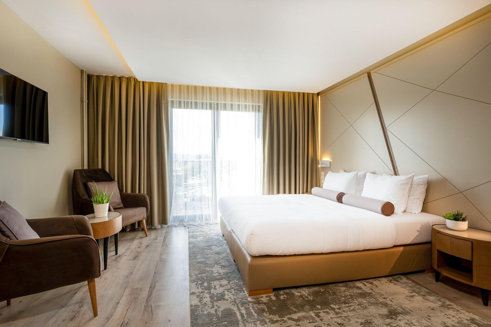 Varios Hotel Klassik Berlin