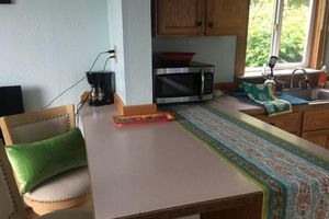 Alquiler Vacacional - Fisherman's Cove Downtown Harbor Home