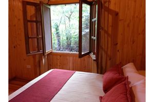 Alquiler Vacacional - Costa del Sol Iguazu Nature & river