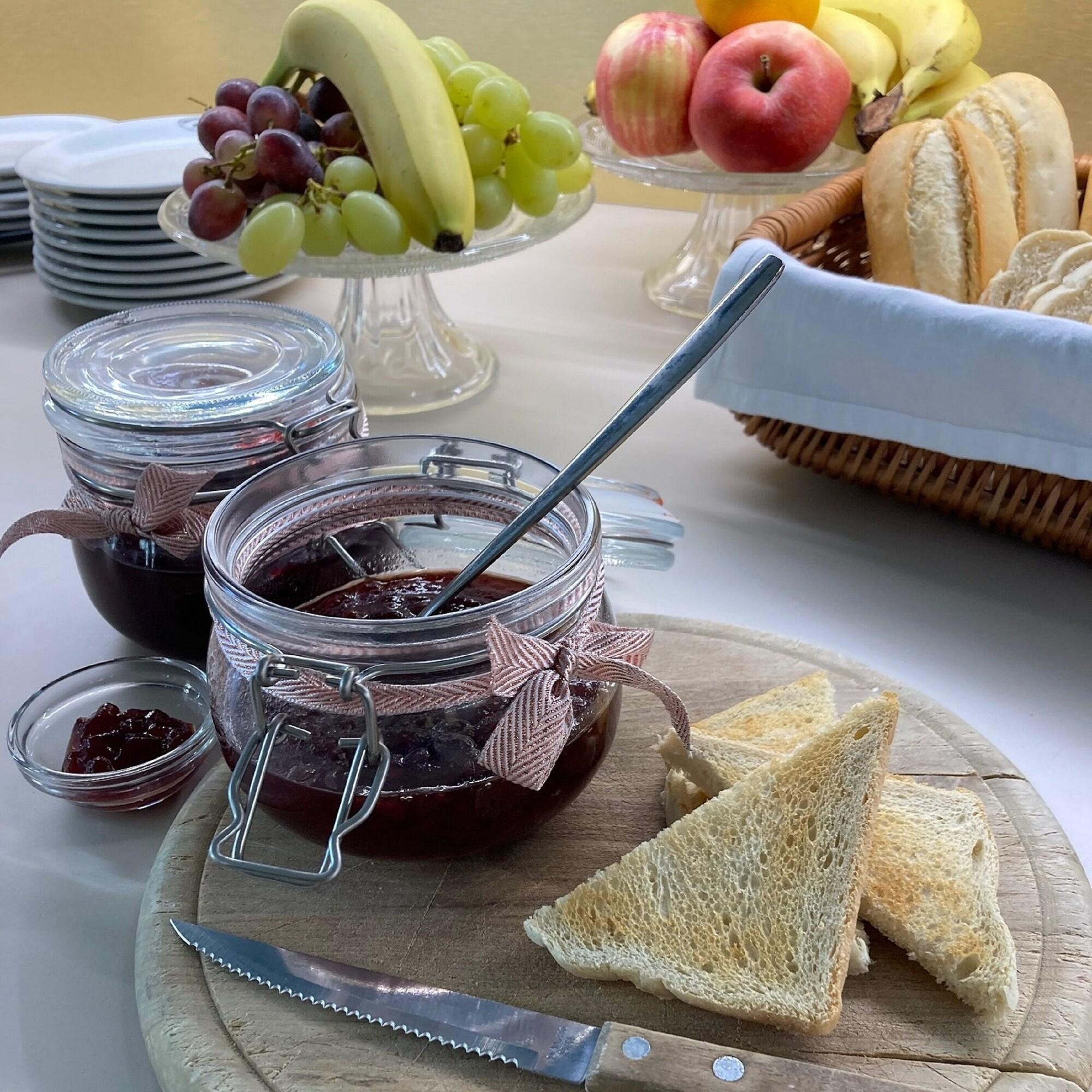 Restaurant Hotel Maxim