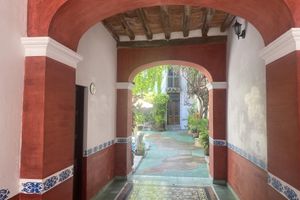 Adrenalina y aventura en Mazatlán