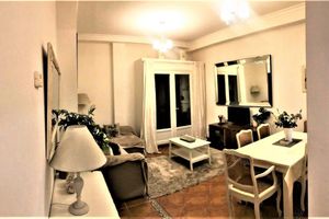 Alquiler Vacacional - Superior 2 Bedroom Apartment Minutes from Beaches andPuerto Banus