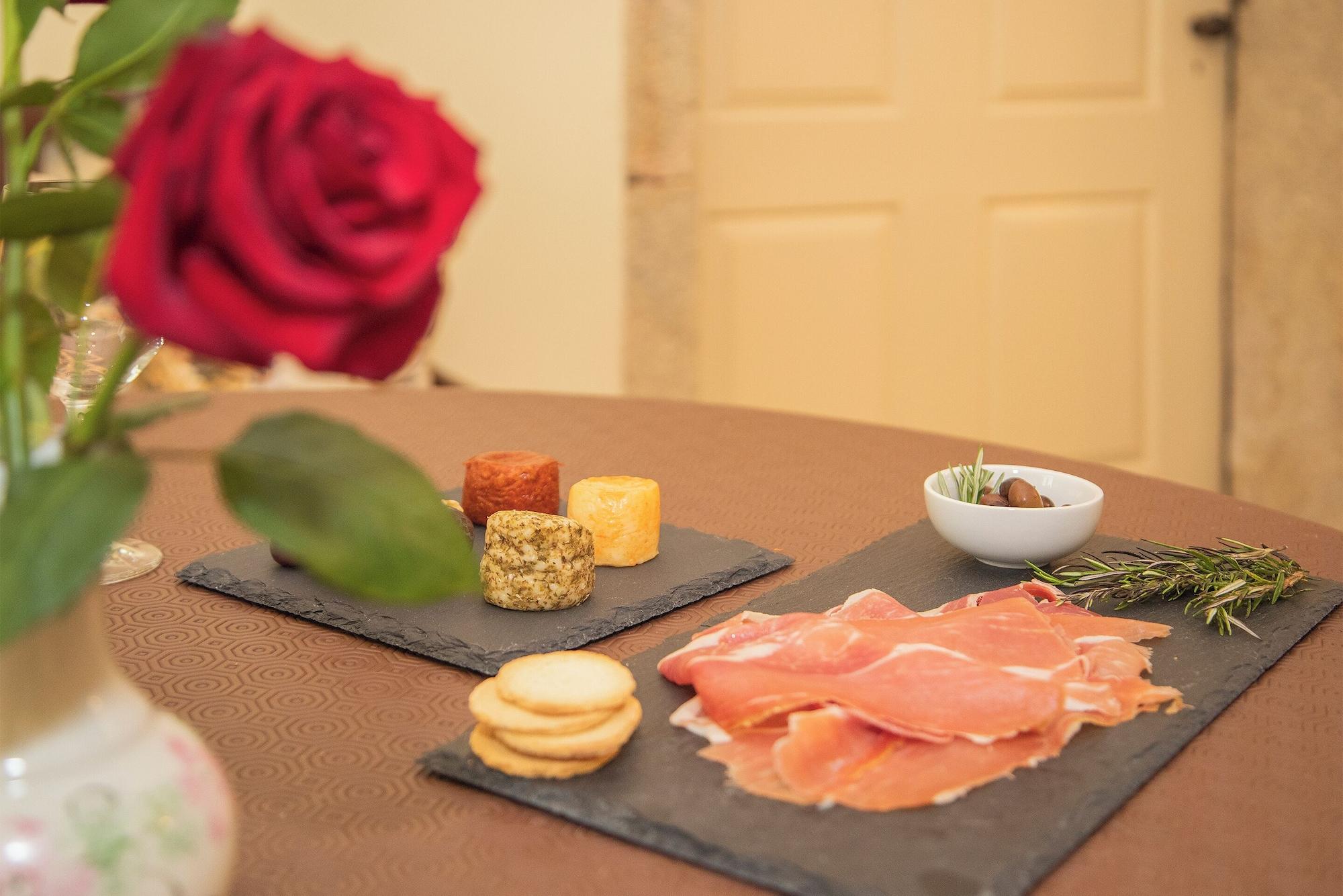 Restaurant Palace Museum - Espaço Palmeiras