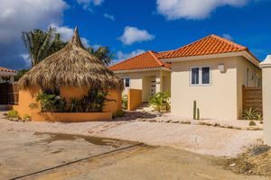 Alquiler Vacacional - NEW Villa - Beautiful 3BR 2BA With Private Pool