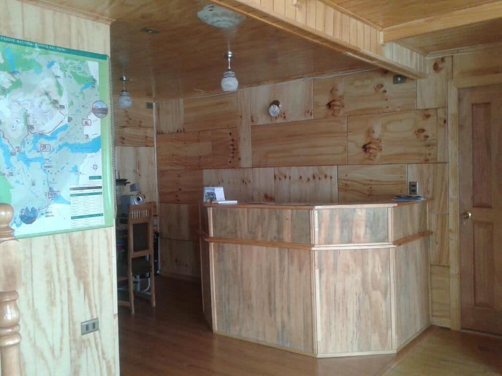 Spa Casa Lucy