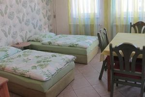 Renta Vacacional - Apartment im Dresdner Amselgrund