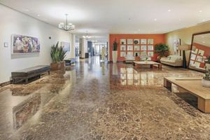 Alquiler Vacacional - Separate full 1 Bdrm w/Oceanview!  2 Queen beds & sofabed. Sleeps 6. Two 54" TVs