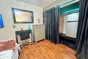 Renta temporal - OASIS ROOM RENTAL
