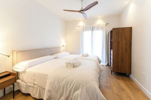 Alojamiento - Room 3A