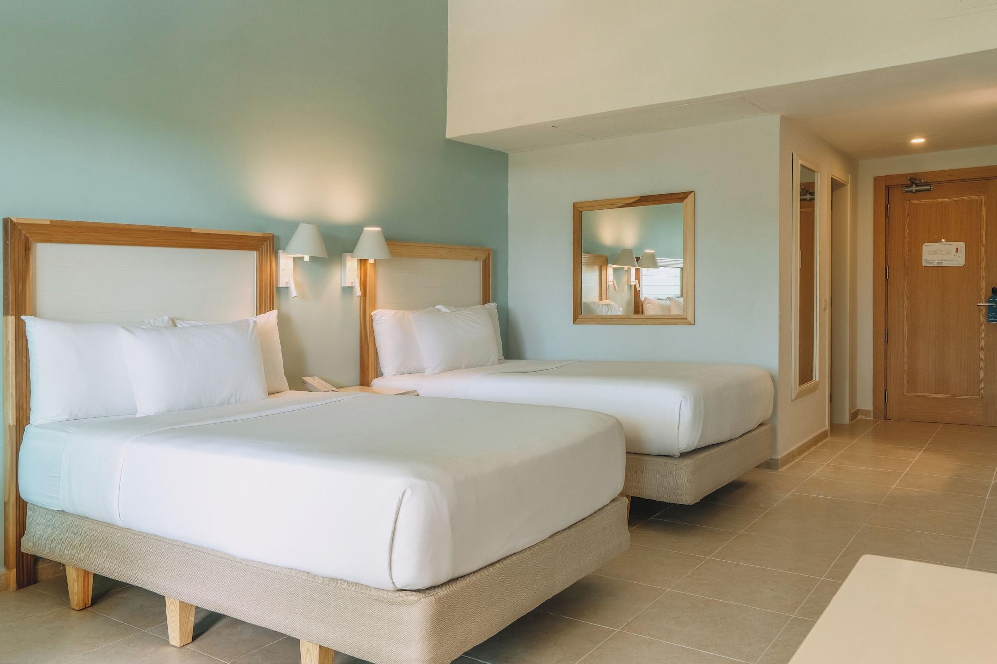 Iberostar Waves Punta Cana - All Inclusive - foto 144