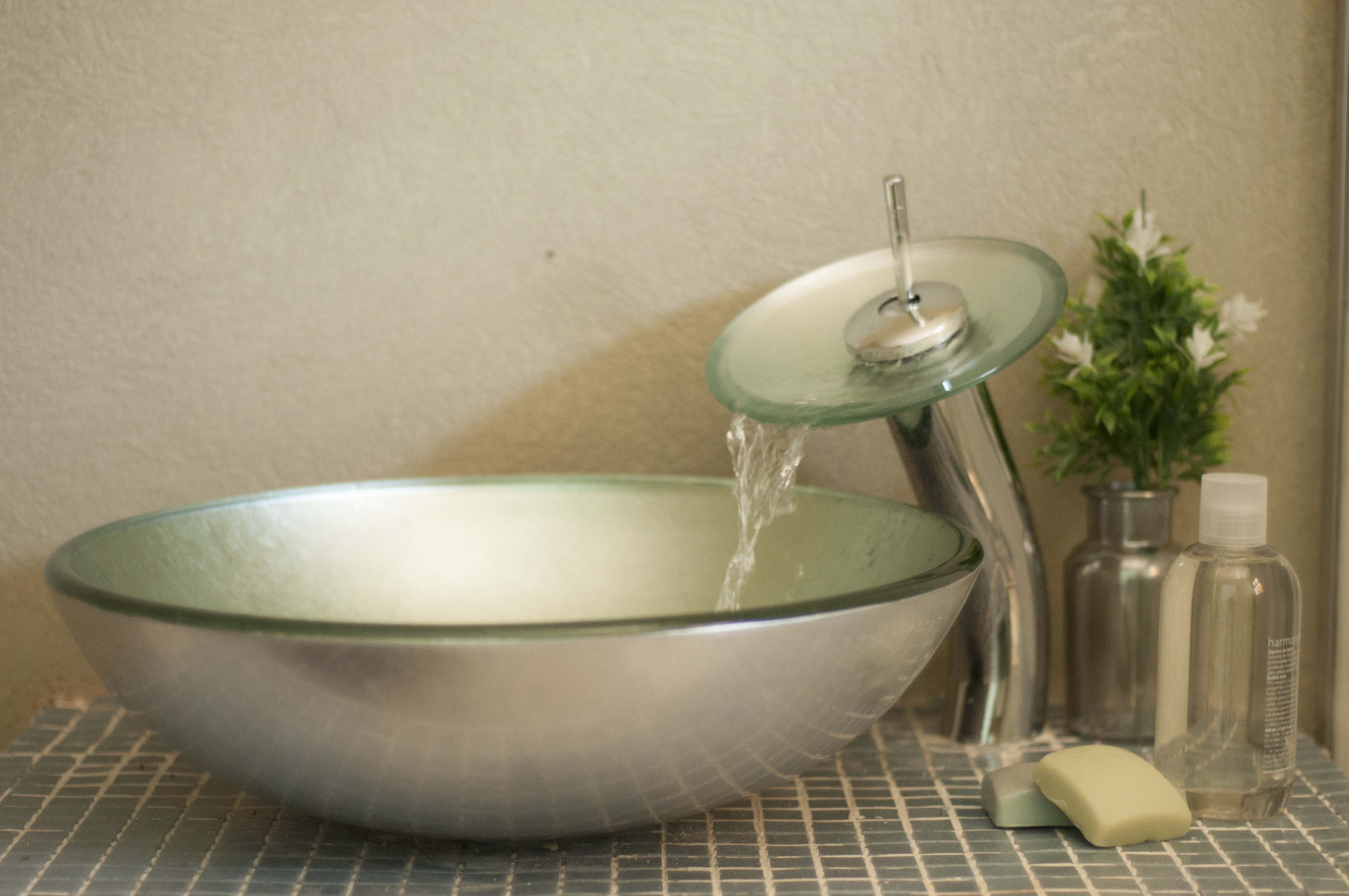 Equipamiento de Habitación Yaguarete Pora