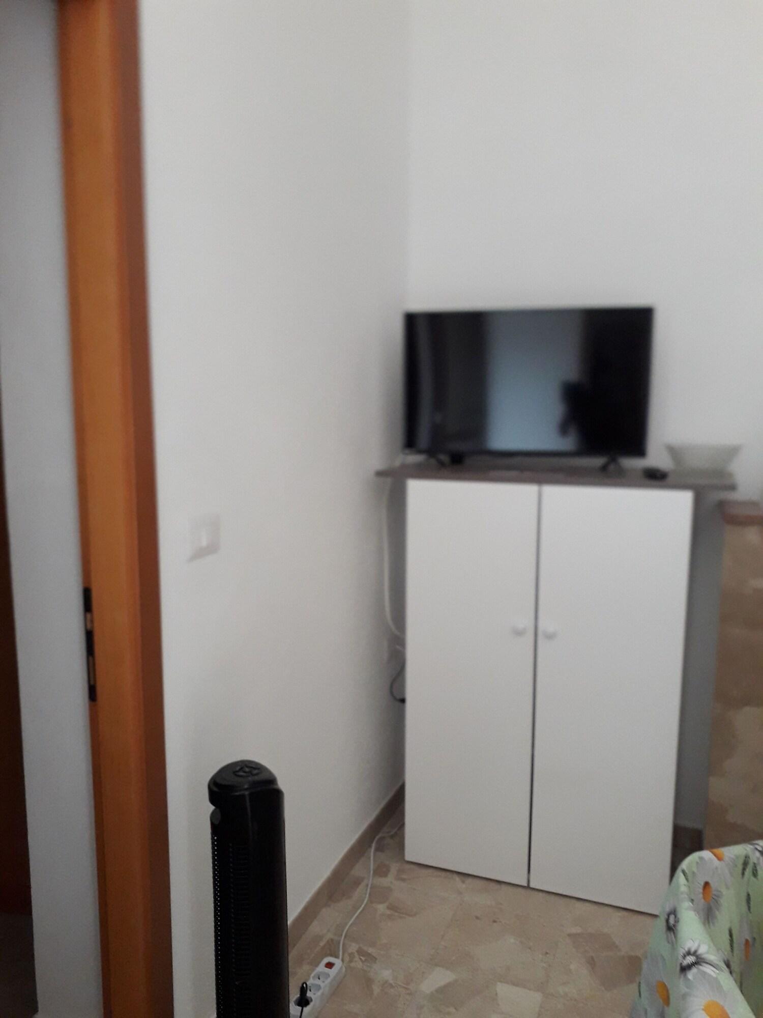 undefined