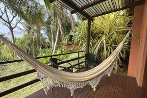 Alojamiento - Hotel Acantilado de La Tierra by On vacation