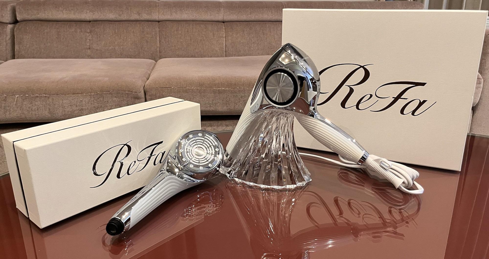 Equipamiento de Habitación Kusatsu Estopia Hotel