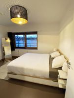 Alojamiento - Auberge de Jeunesse Paris HI Yves Robert