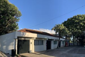 Alojamiento - Ipê Hotel Jardins