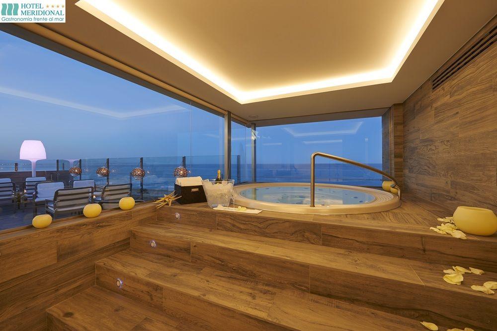 Spa Meridional