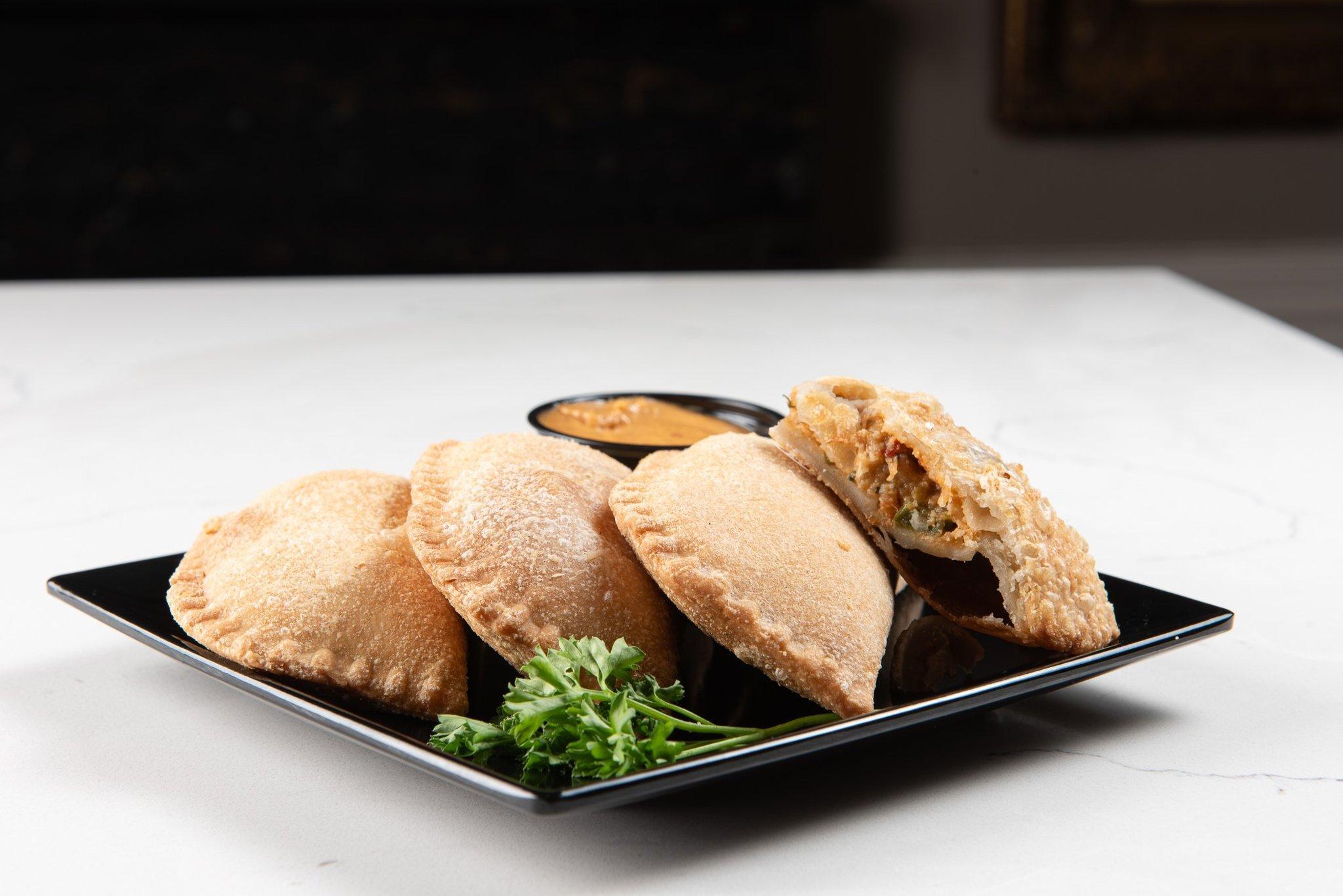 Restaurant voco St. James Hotel by IHG