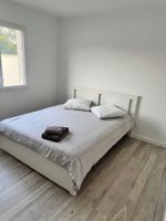 Alquiler Vacacional - Beautiful new house near bordeaux