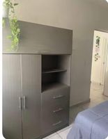 Alojamiento - Apartment per night 3 beds 2 rooms Carima Tower 31 Apartment 06