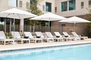 Alojamiento - AC Hotel by Marriott Phoenix Biltmore