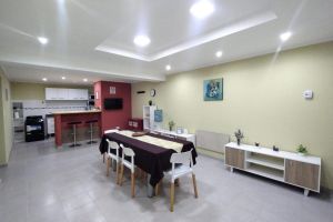 Alquiler Temporario - InHouse