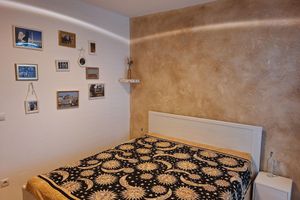 Alquiler Vacacional - Adventure or culture vacation - spacious apartment in the heart of Klagenfurt