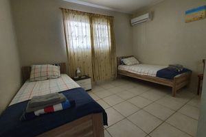 Alquiler Vacacional - Property has been sold, is no longer for rent