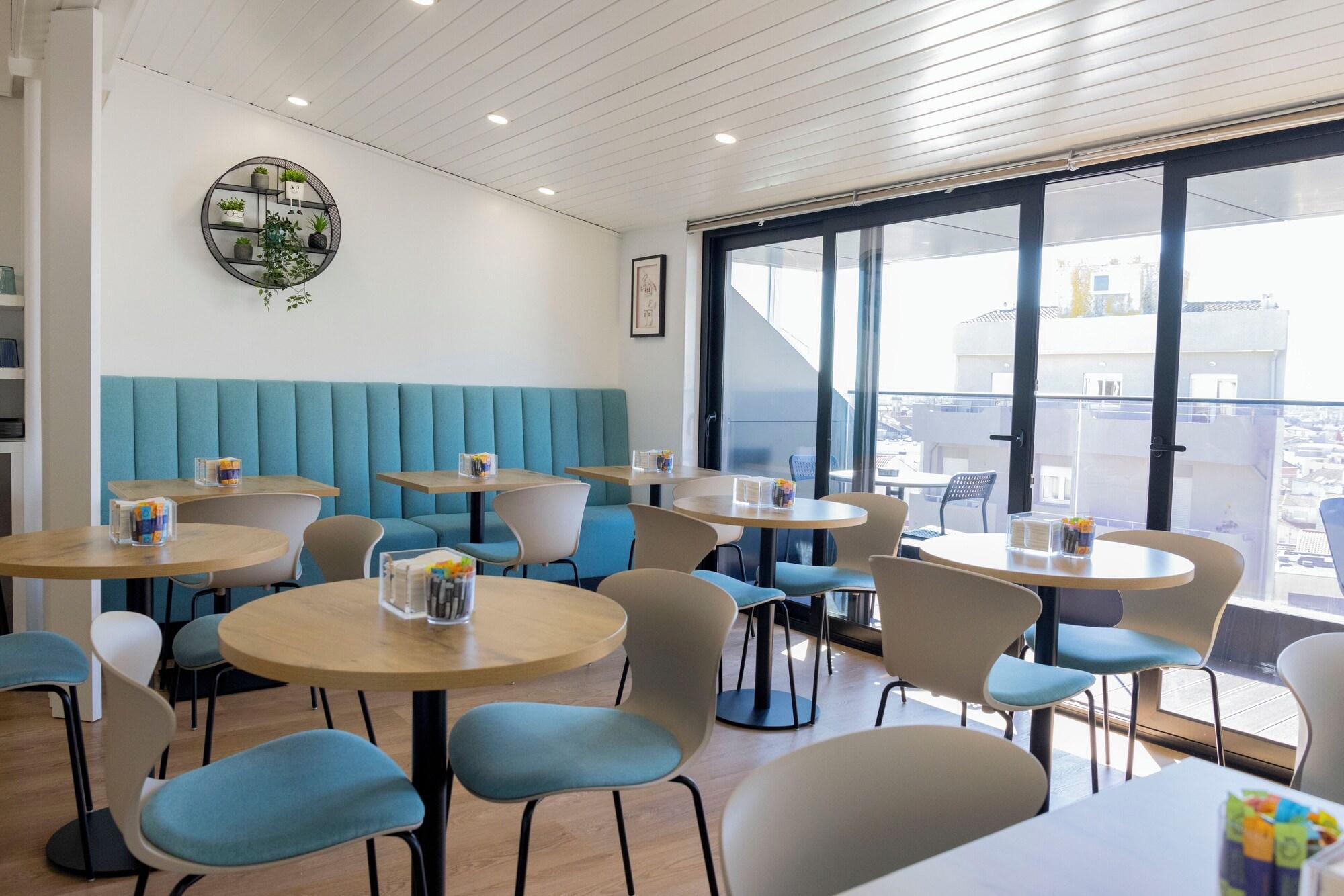 Varios Hotel Avenida