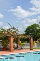 Alojamiento - HOTEL SANTA ISABEL