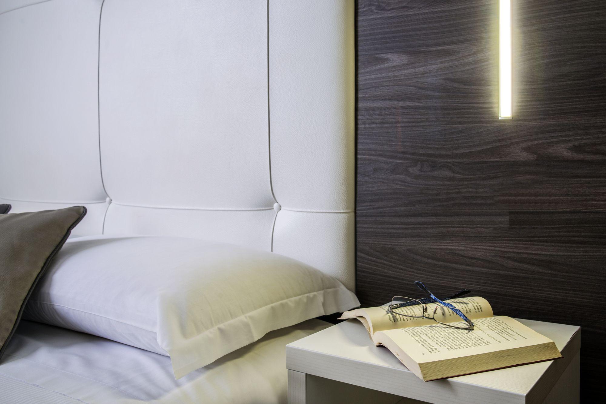 Hotel ibis Styles Milano Centro