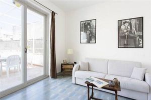 Alquiler Vacacional - Visit Sicilian treasures sleeping in our apartment near to the sea