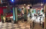 Hotel Club del Sol Acapulco by NG Hoteles