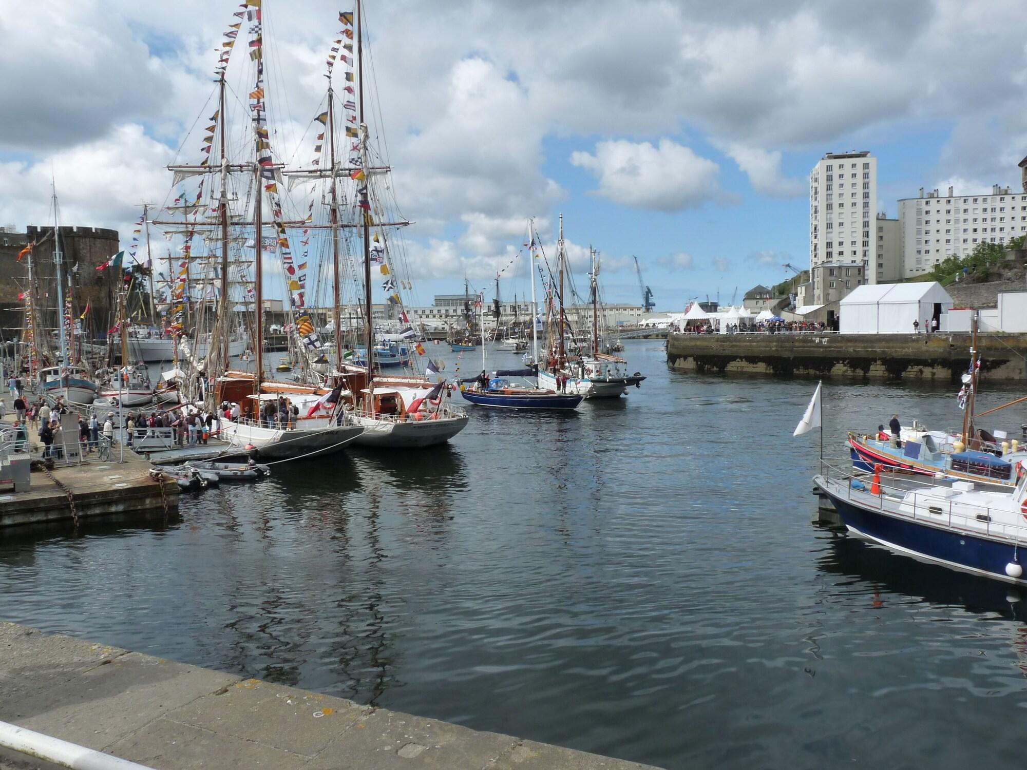 Instalaciones Recreativas Belvédère Hôtel