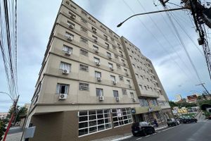 Hospedagens - Hotel Uirapuru