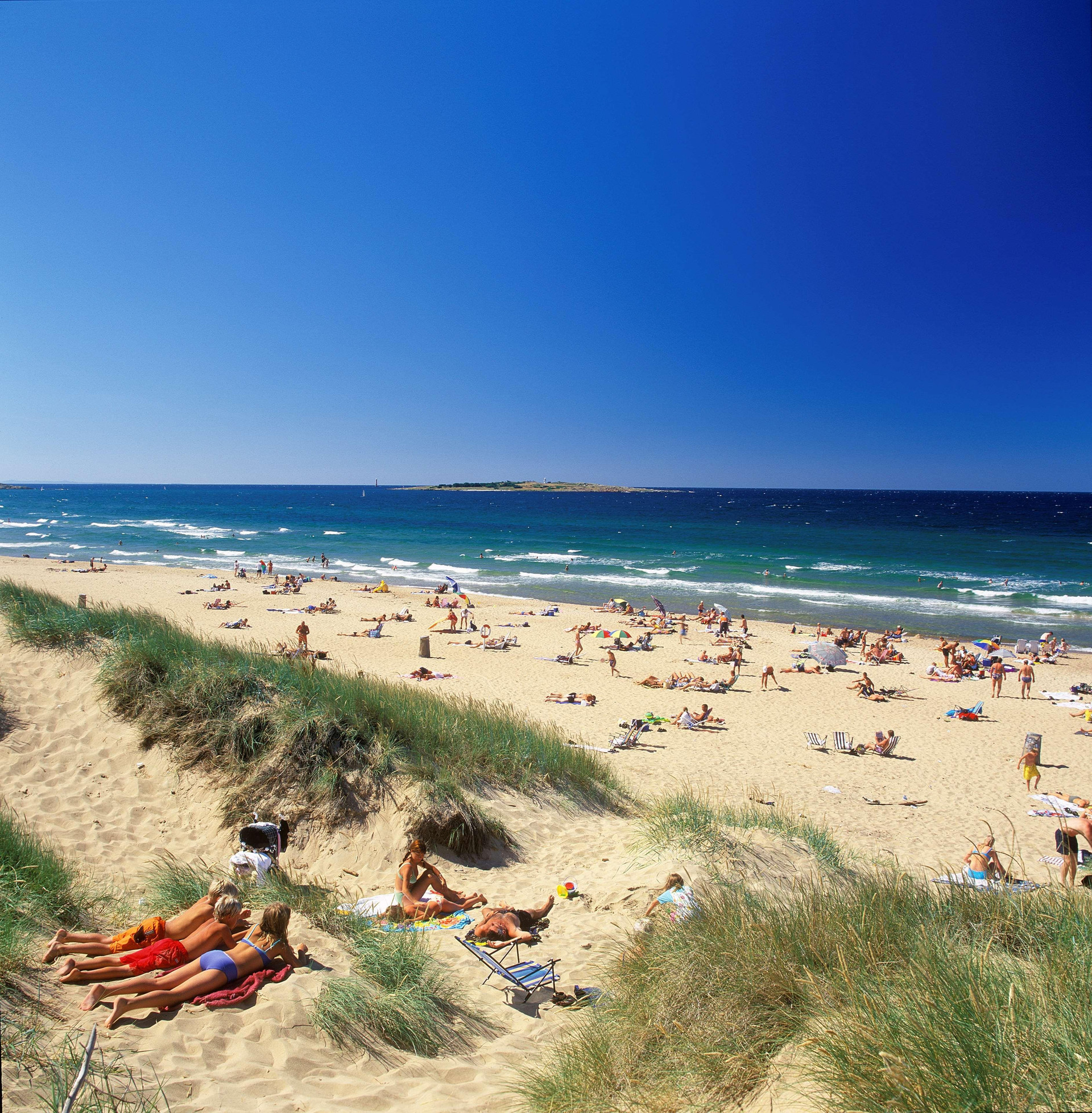 Playa Best Western Plus Grand Hotel