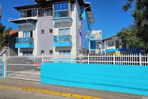 Alojamiento - GH Barra da Lagoa