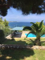 Alojamiento - Akritas