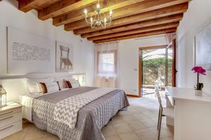 Alquiler Vacacional - Venice Style Apartments