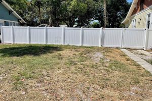 Alojamiento - Tampa Heights Bungalow