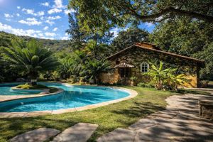 Alquiler Vacacional - Chalé Centro de Pipa