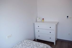 Alquiler Vacacional - Family beach apartment / Appartement de plage familial / Familienstrand Wohnung