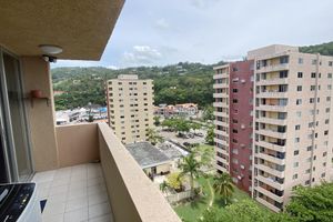 Alojamiento - Turtle Beach Towers Vacation