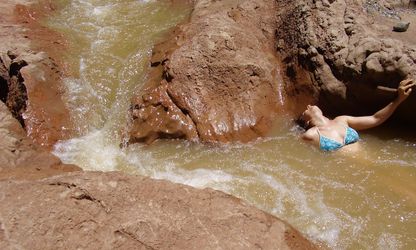 Finca La Colorada, San Salvador de Jujuy | Hoteles en Despegar