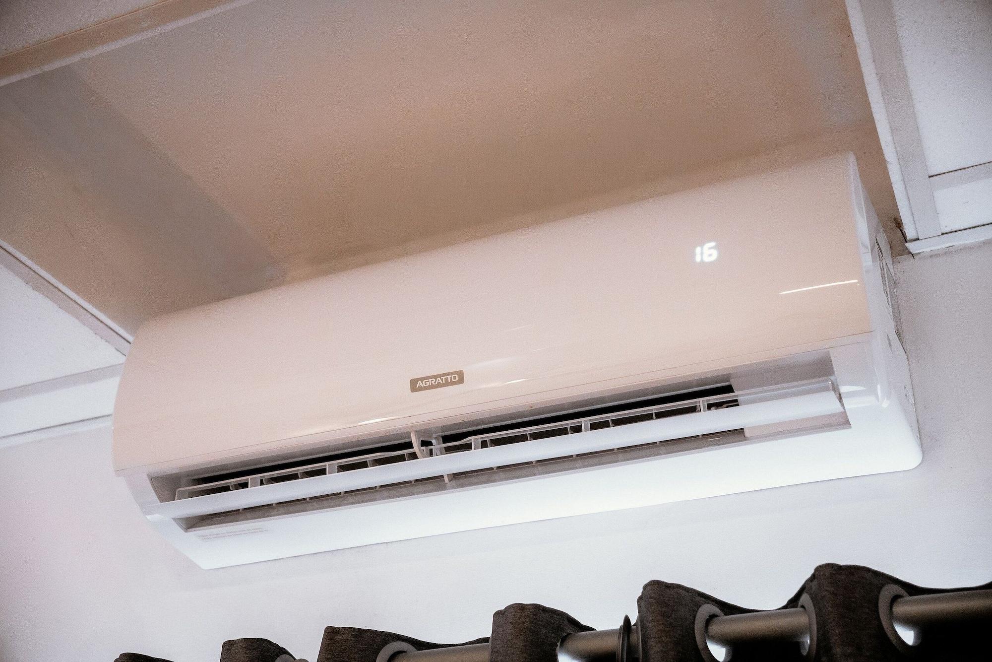 Varios VILLA BILAC 04