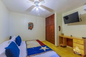 Alquiler Vacacional - Casa Jalapeno