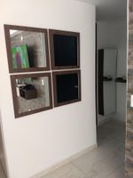 Alquiler Temporario - SUPERHOST APARTAMENTO EXCELENTE UBICACION ORQUIDEA