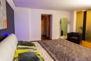 Alquiler Vacacional - Kaštiel Pravenec, cosy place for your stay with a lots of activities