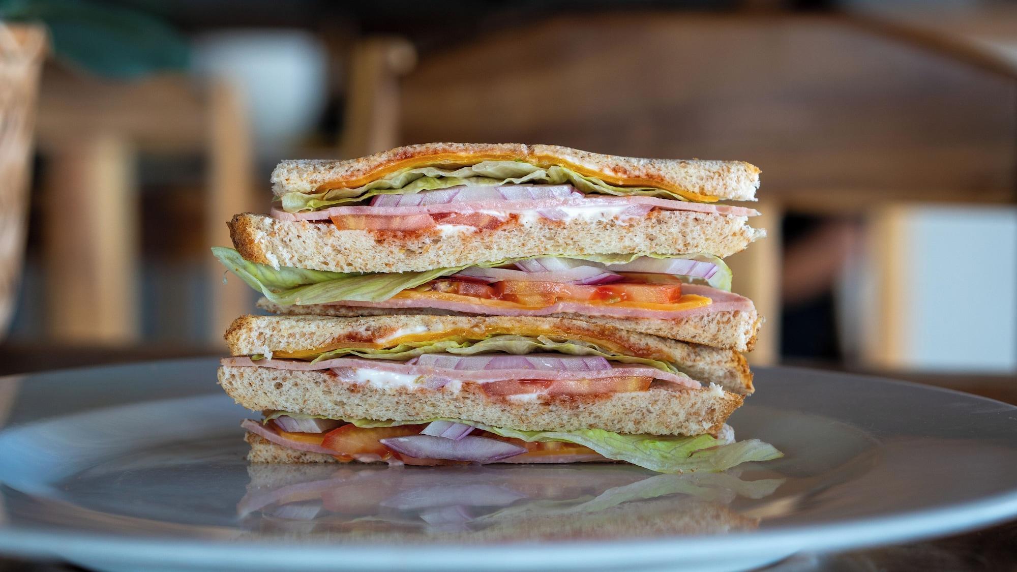 Restaurant Hotel Gran Real Punta Cana