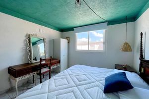Alquiler Vacacional - Charming 2 Bedroom Apartment in Beautiful Pátzcuaro